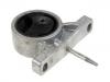 Engine Mount:11620-54G02