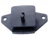 Engine Mount:12361-17070