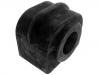 平衡杆衬套 Stabilizer Bushing:04782302AA