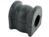 Stabilizer Bushing:BT4Z-5493-A