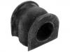 Stabilizer Bushing:52315-S3N-901