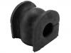 Stabilizer Bushing:52306-SFE-901