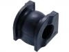 Stabilizer Bushing:51306-STX-A12