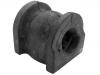 平衡杆衬套 Stabilizer Bushing:52306-SZA-A01