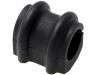 平衡杆衬套 Stabilizer Bushing:54813-2S000