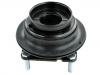 Strut Mount:BB5Z-18183-A