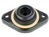 Strut Mount:55320-1AA0A