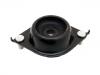 Strut Mount:20370-AE000