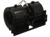 Blower motor:1605 822