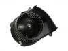 Blower motor:6441.T4