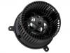 Blower motor:77 01 206 251