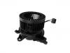 Blower motor:6441.96