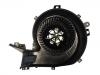 Blower motor:1845109