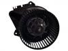 Blower motor:77 01 046 946