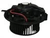 Blower motor:5Q1 819 021 B