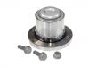 Wheel Hub Bearing:906 330 50 20