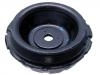 Strut Mount:41710-80J00