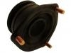 Strut Mount:54320-39U00