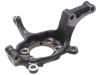 Steering Knuckle:40015-JG000