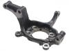 Steering Knuckle:40014-JG000