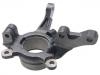 转向节 Steering Knuckle:3870A007