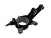 转向节 Steering Knuckle:51210-SCA-981