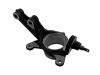 转向节 Steering Knuckle:51215-SCA-981