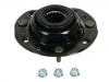 机顶胶 Strut Mount:88964326