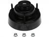 Strut Mount:1L2Z-18178-AA