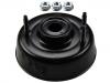 Strut Mount:1L2Z-18183-AA