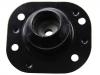 Strut Mount:5G1Z-18A161-AA