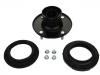 Strut Mount:8G1Z-18183-C