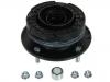 Strut Mount:8A8Z-18183-A