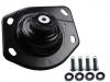 Strut Mount:92213102