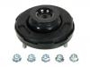 Strut Mount:54630-3K000