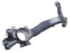 Steering Knuckle:8D0 407 257 AL