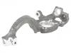 Steering Knuckle:8K0 407 253 AB