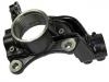 转向节 Steering Knuckle:7H0 407 258 G