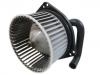 Blower motor:7802A045