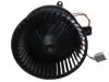 Blower motor:13369750