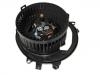 Blower motor:5Q2 819 021 B