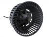 Blower motor:171 835 01 04