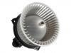 Blower motor:97113-07900