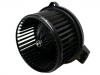 Blower motor:97113-2P000