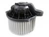 Blower motor:97113-2Y000