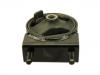 Engine Mount:0K30A-39-040A