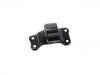 Engine Mount:MN100014