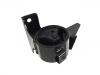 Engine Mount:11610-54G01