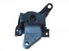 Engine Mount:12305-0D051