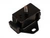 Engine Mount:12361-50190